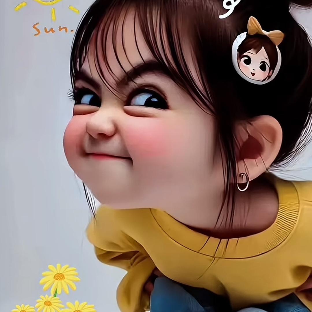 什音🔟🎶🇨🇳
