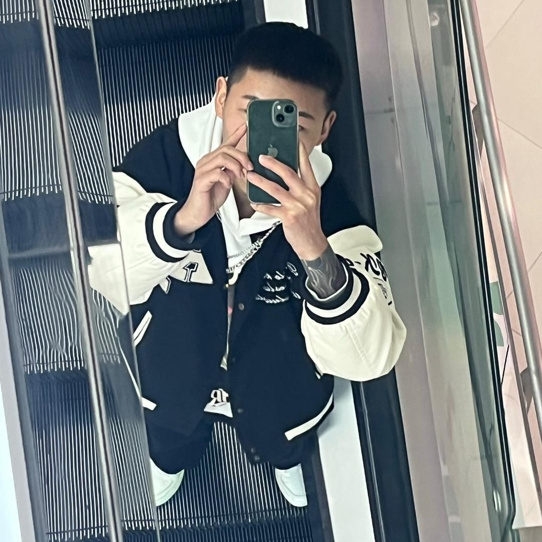 不负相遇