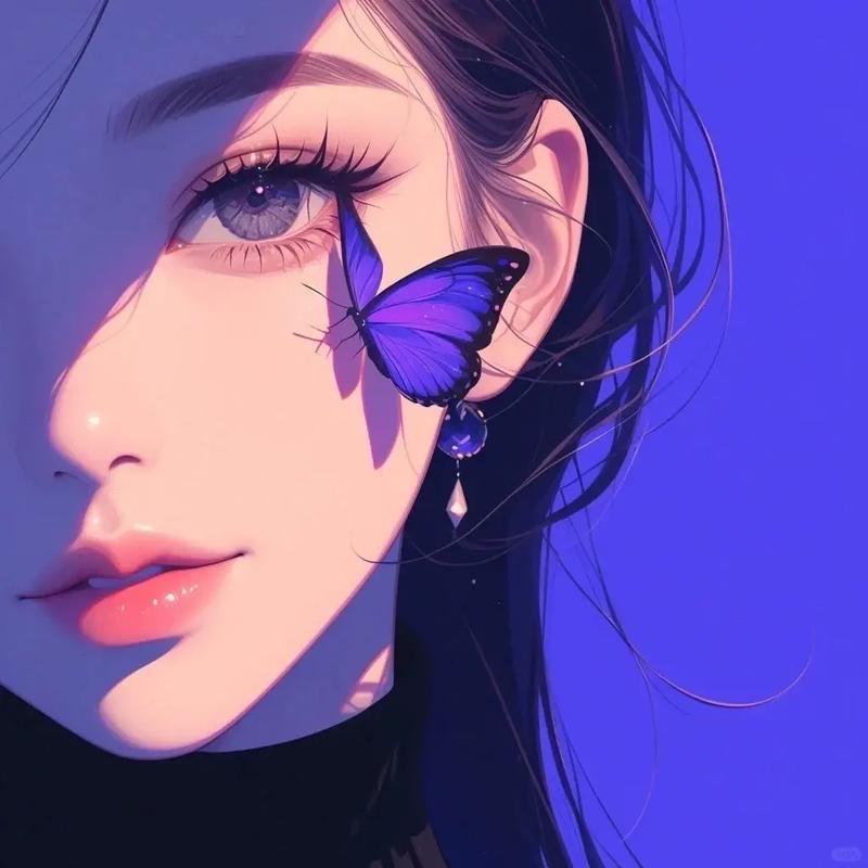 水球妹妹