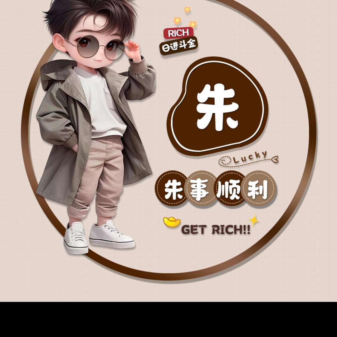 💕᭄与张ꦻ⁵₂⁰朱定ꦿ࿐