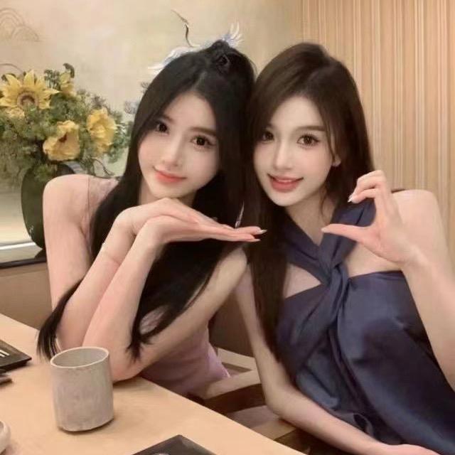 ❤邓州蓝钻派对KTV～～小果☕