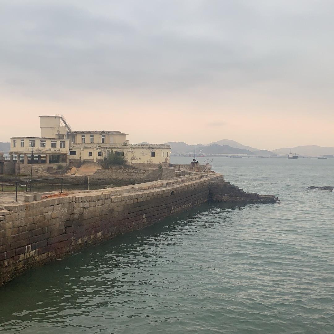 PCX电竞（三角洲行动）