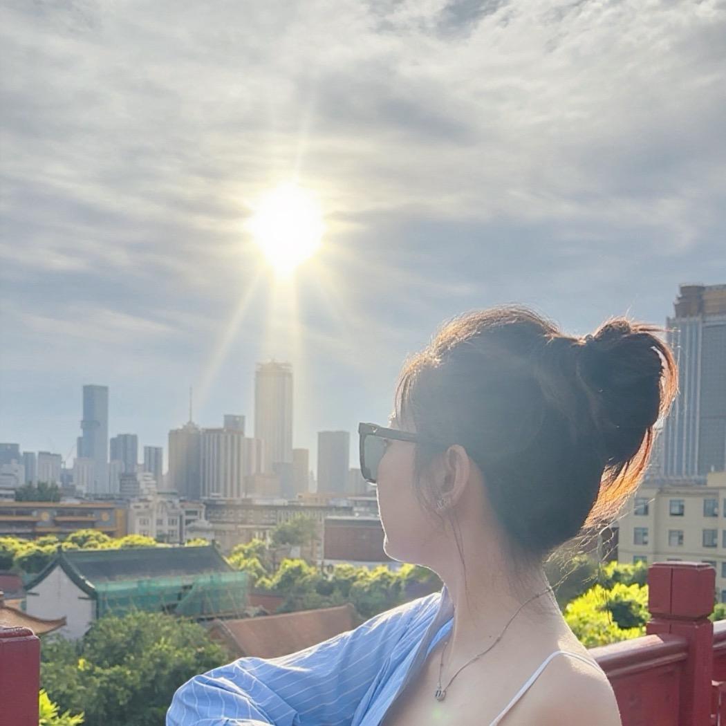 包子