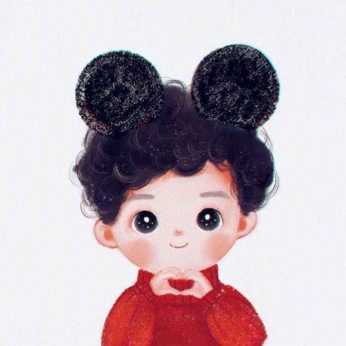 用户名92310715头像