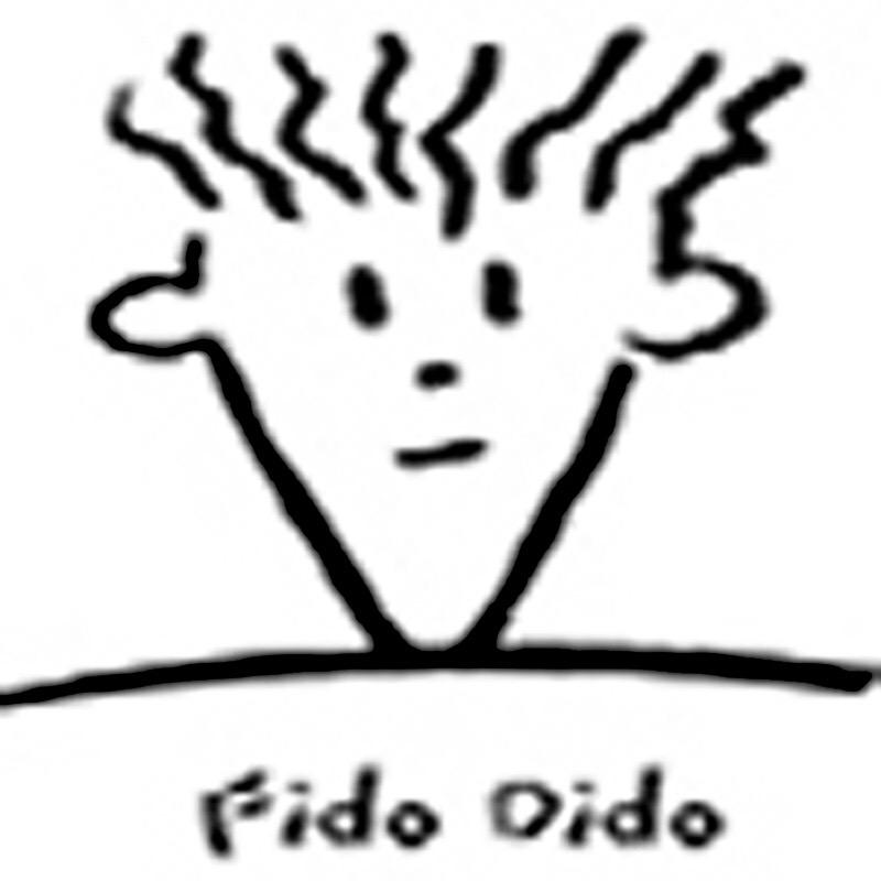 Fido Dido/菲都狄都箱包工厂店