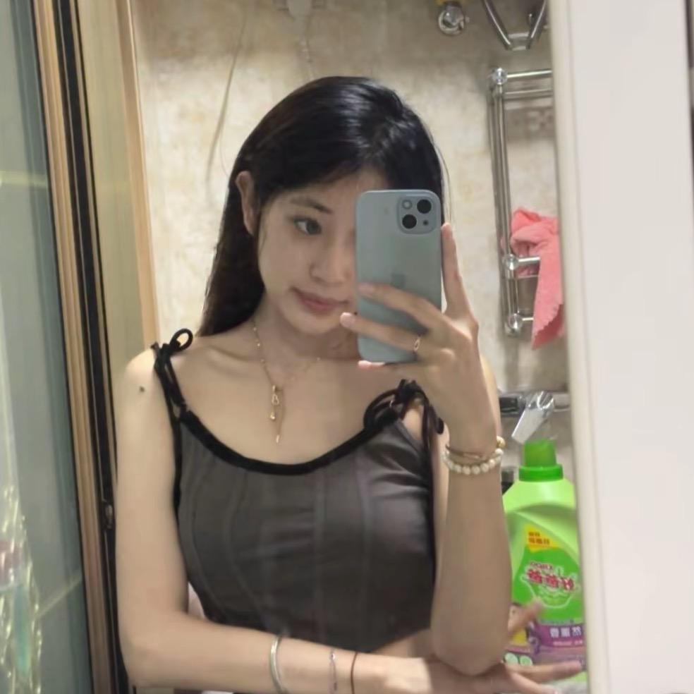 高贵的腋毛