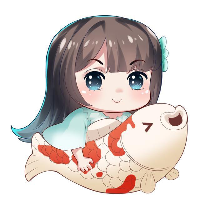 旺财君