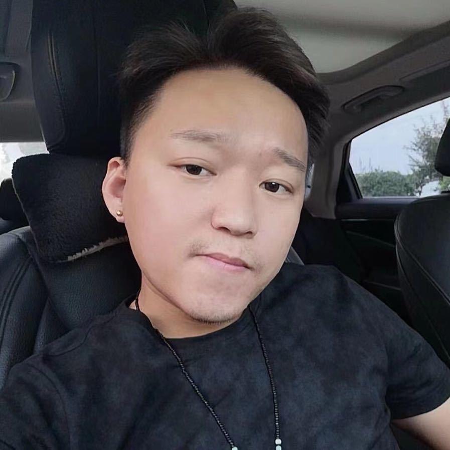 南-