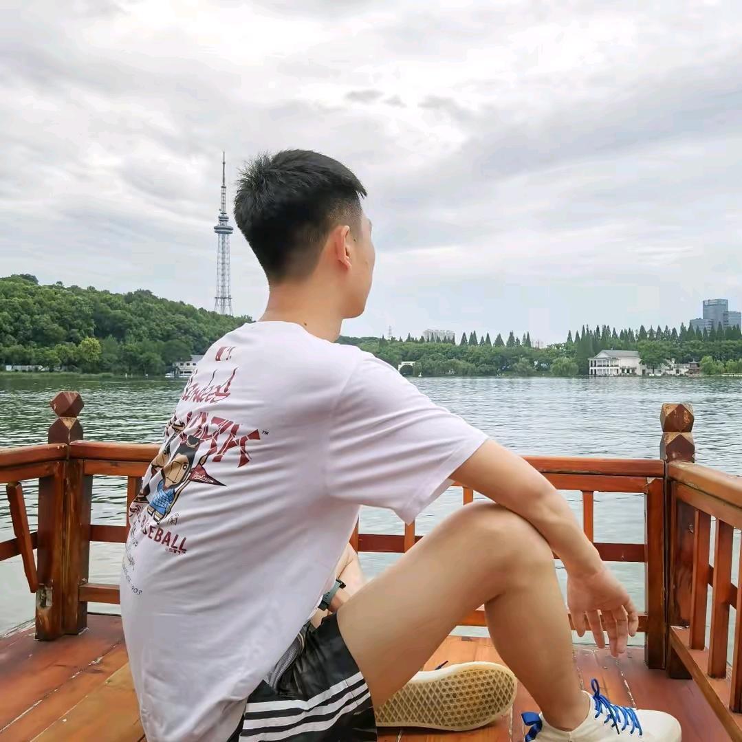 乔小乔.🇨🇳