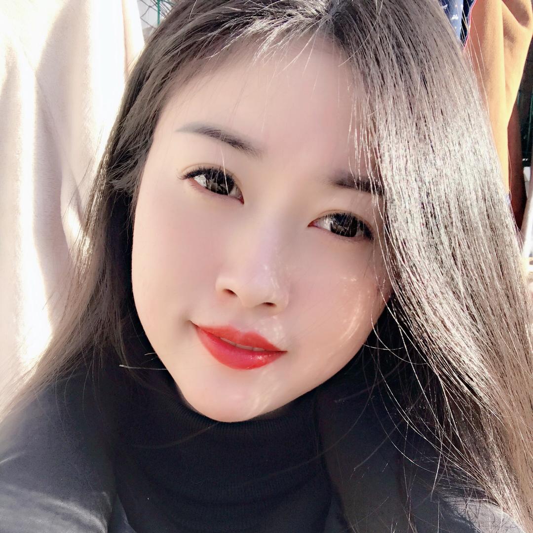 @A-曾小萱《连赞拉黑》
