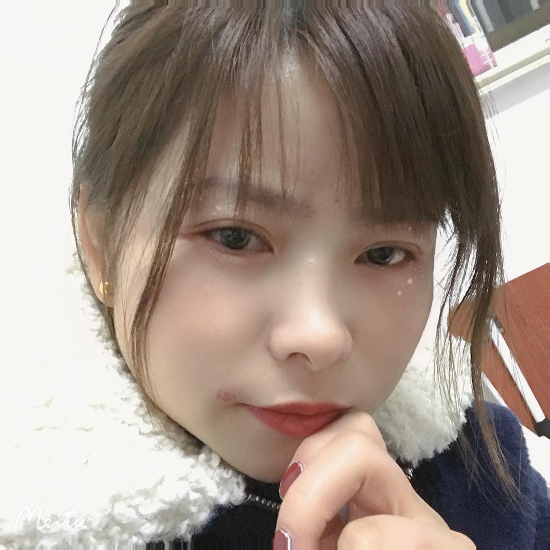 @渡己