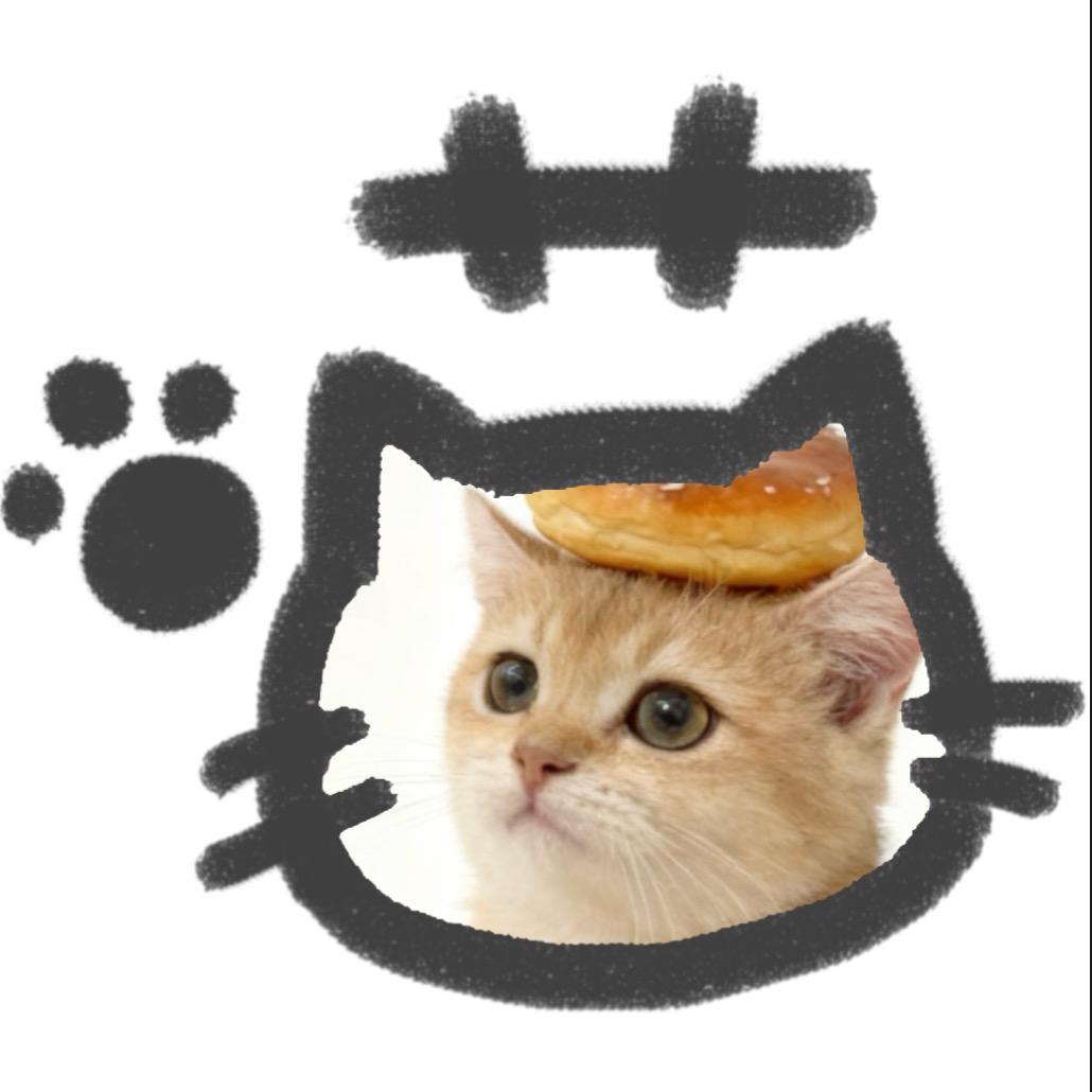 捅兄弟两刀只为讨萌妹欢心