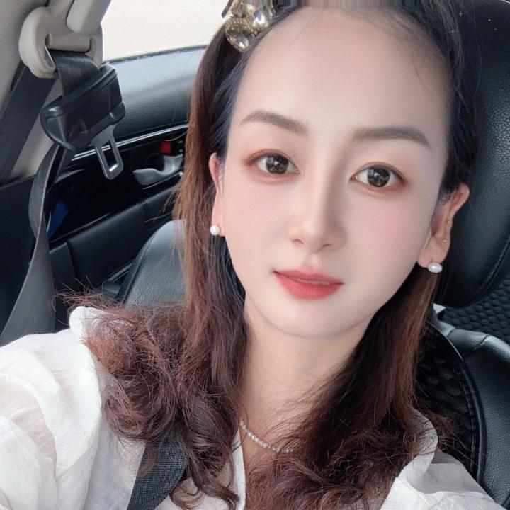 @英英吖