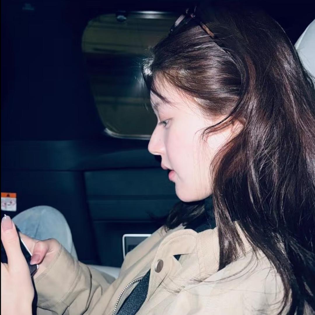 铃源真天惠雅美紫