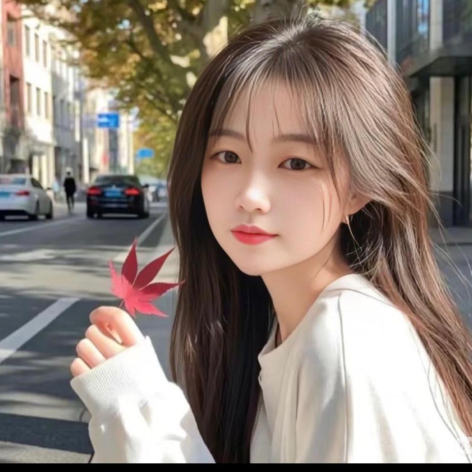 是周周吖👗