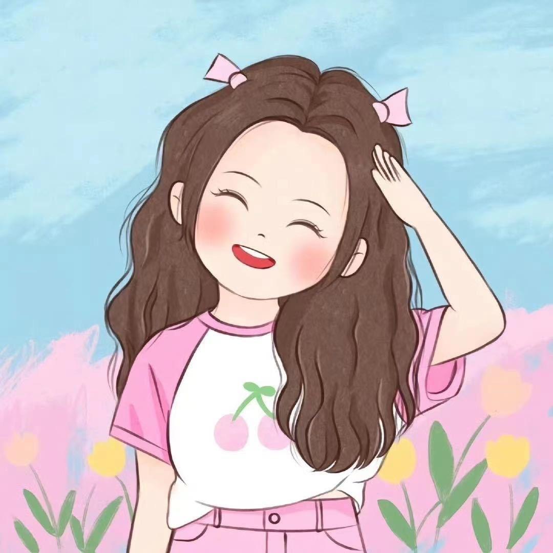 余生久伴