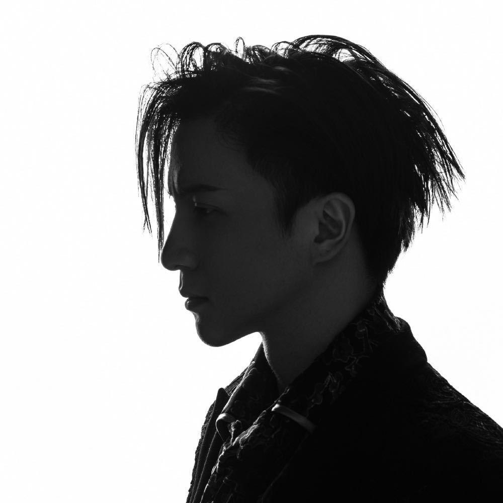 吕小布