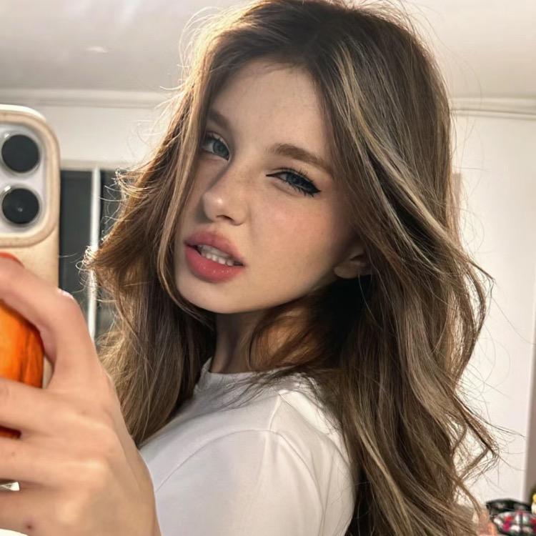 KK