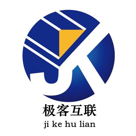 艾一博