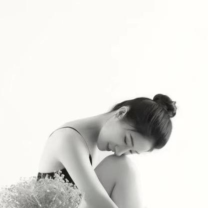 @小欣