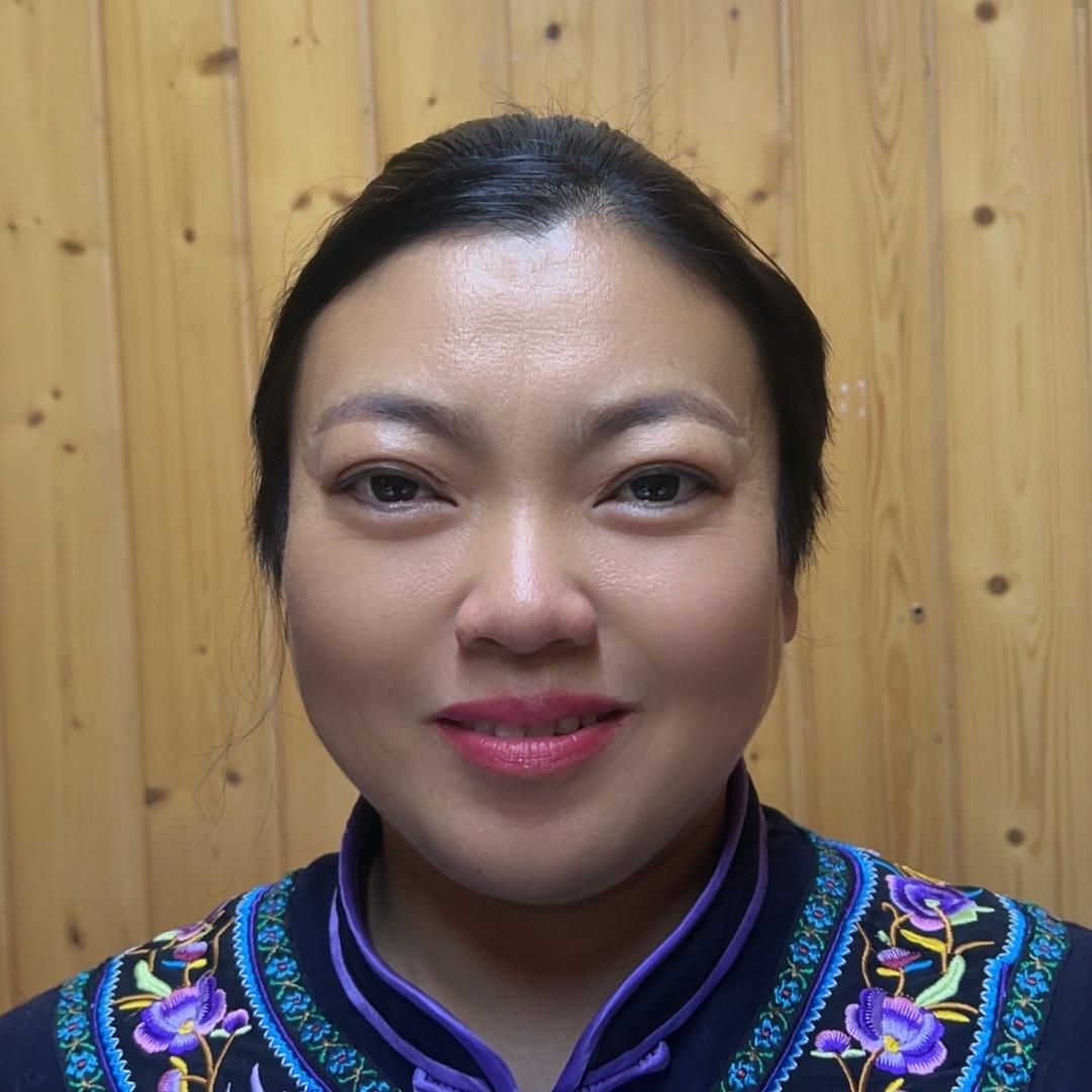 心妹说妙方2