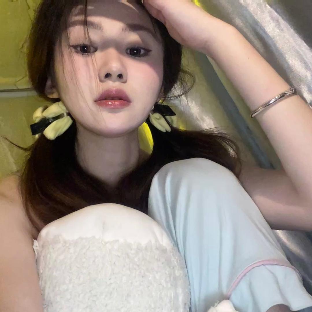 皮蛋Q