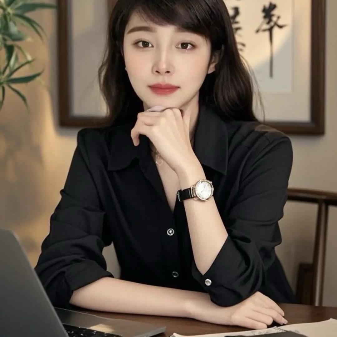 杨扬日记
