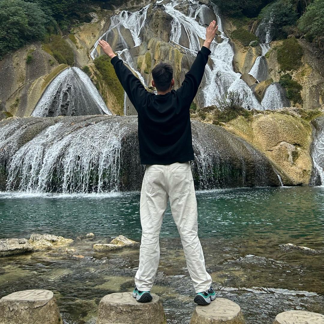 老四 （百炼成钢）