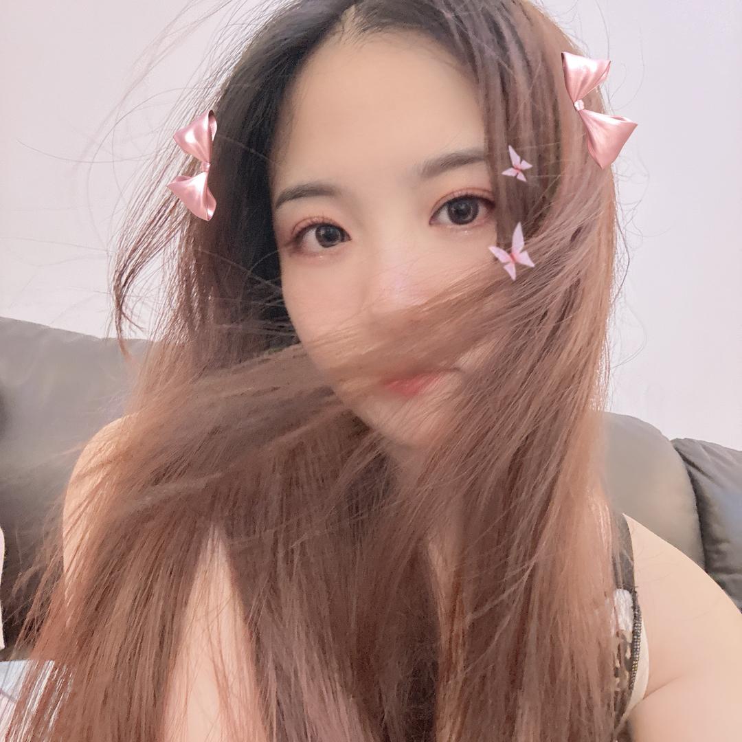 小玲