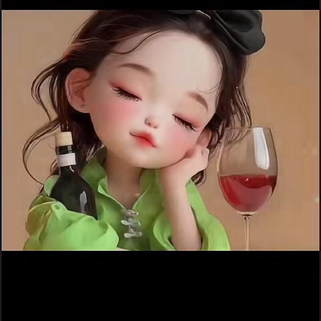 珊珊呀