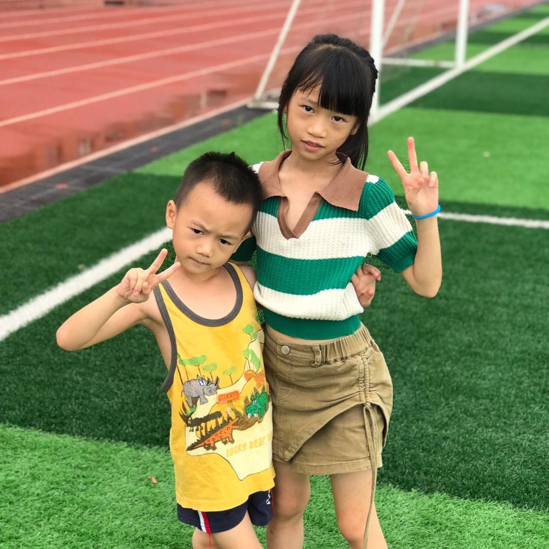 妍博麻麻