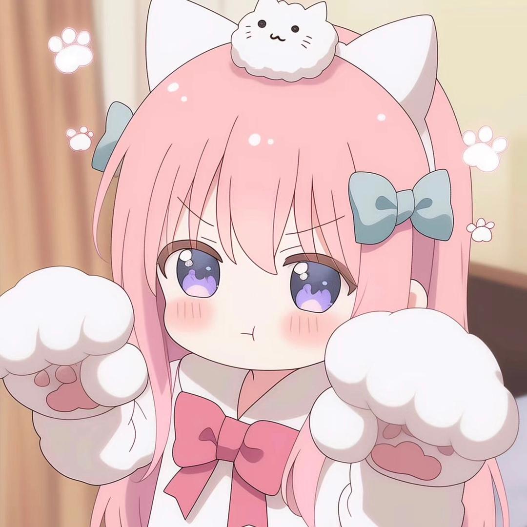 等风来OvO