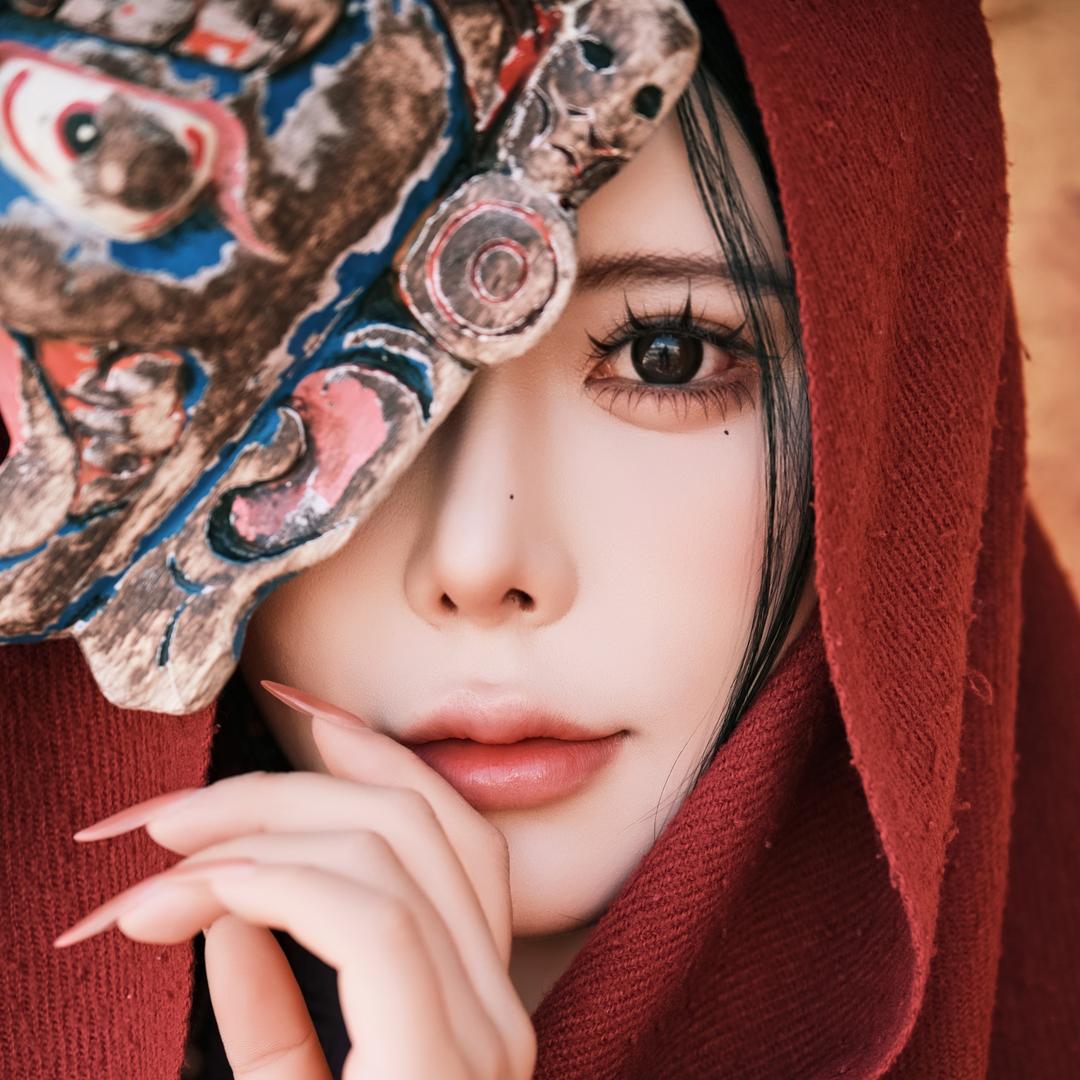 王语柠