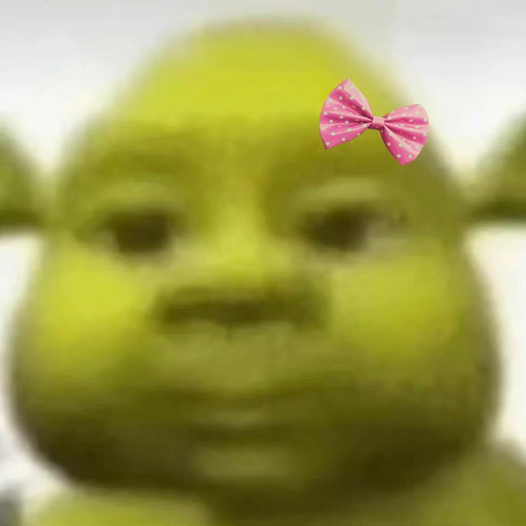 烦恼蛊德拜
