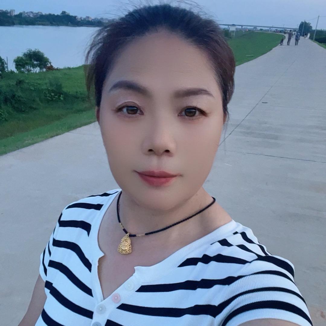 敖姐