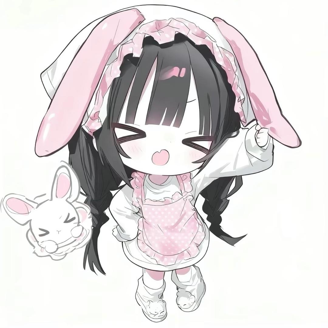 懒洋洋