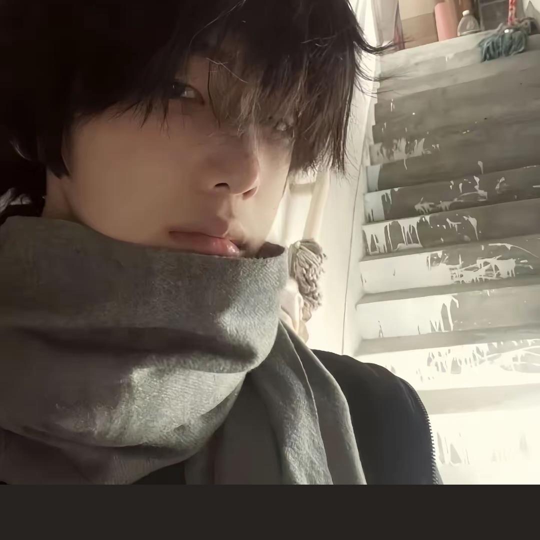 加吉鱼