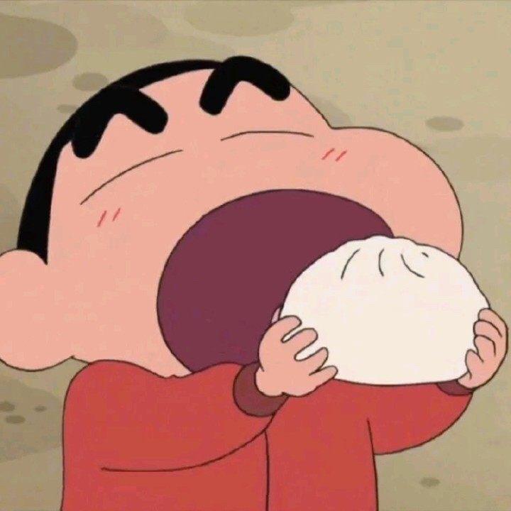 小小小土狗