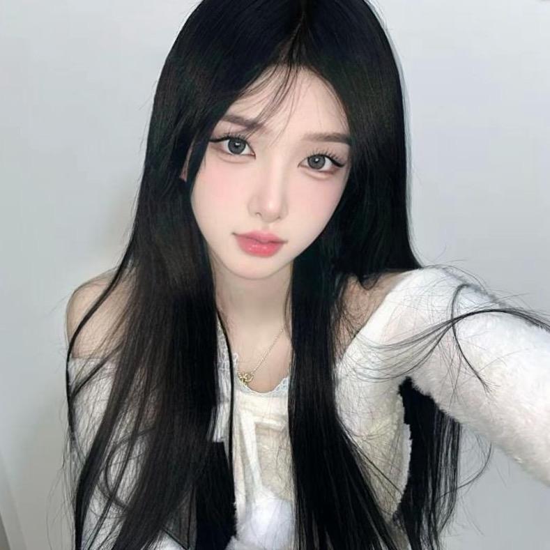 肉汤包儿