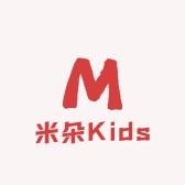 米朵Kids