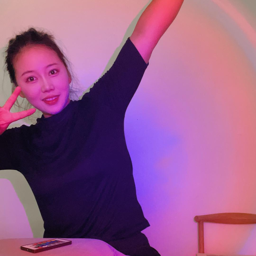 ♥蜜蜜
