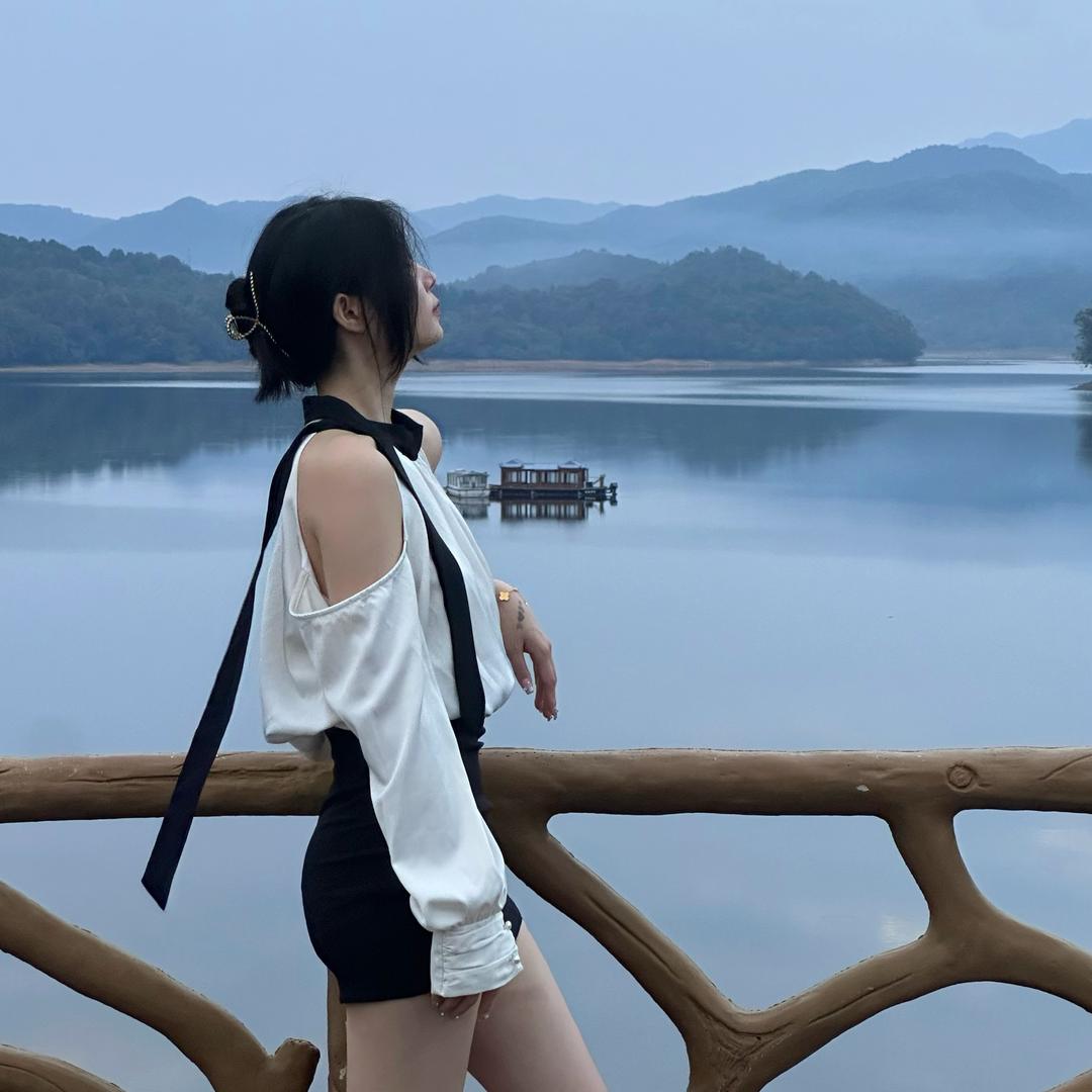 江西余女士
