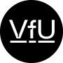 听她说-VfU