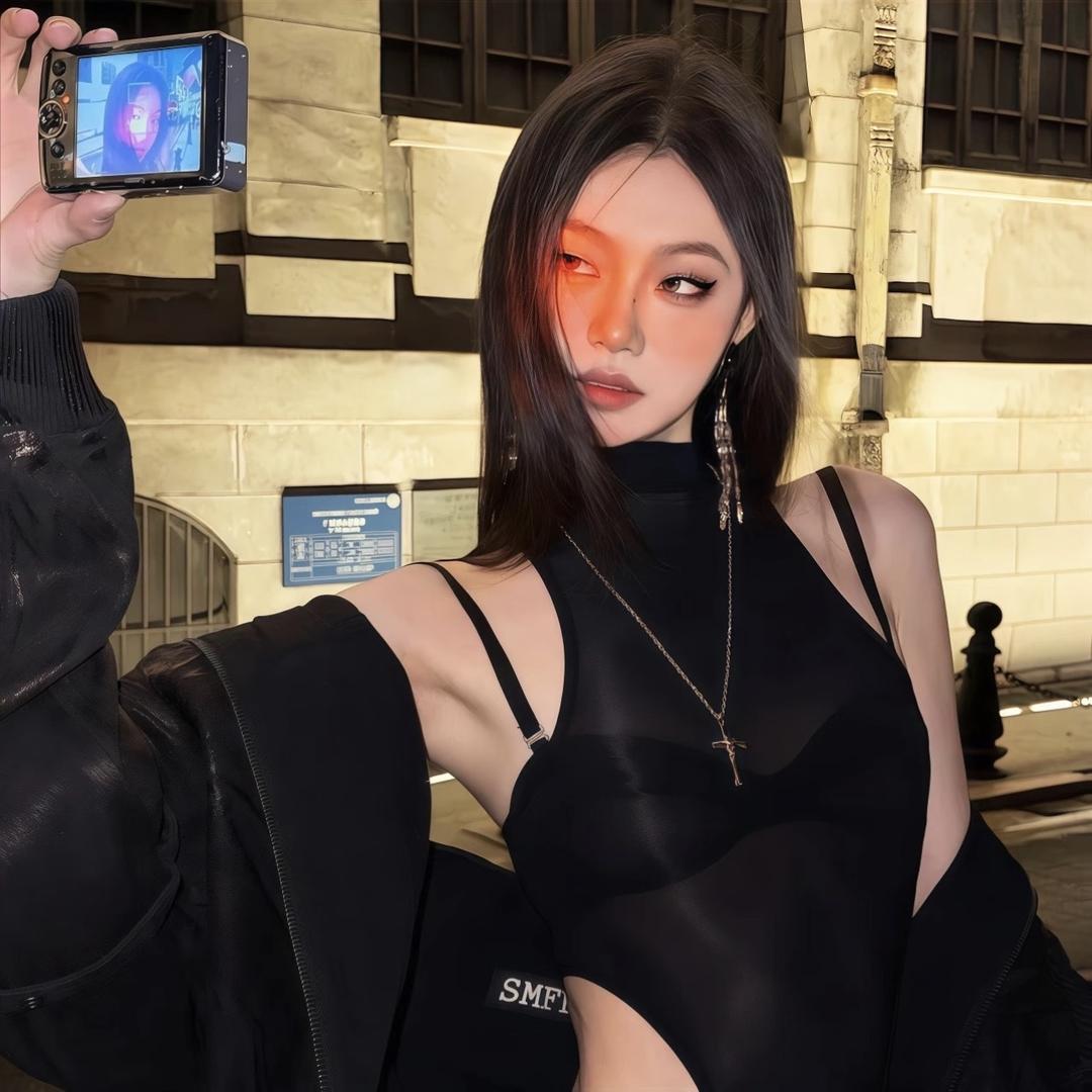 林雨.（南京组局版）