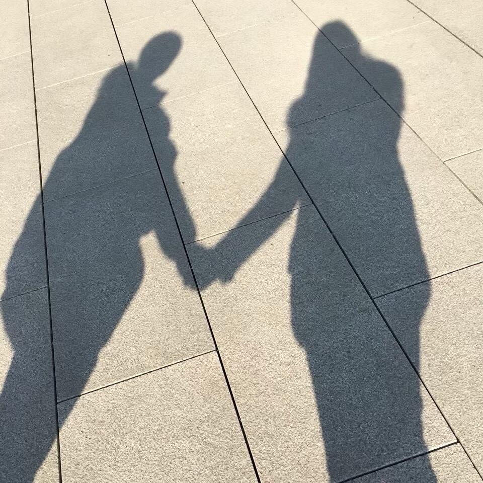 九逃（名草有主）