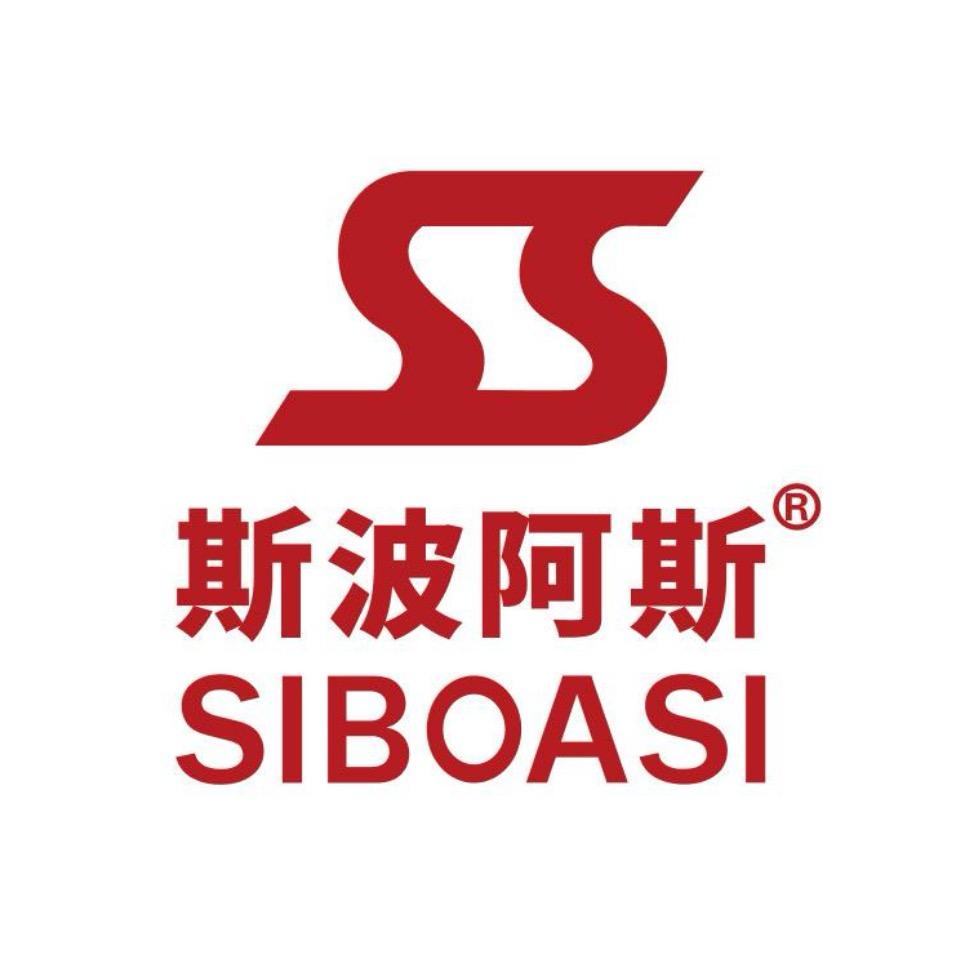 斯波阿斯官方旗舰店