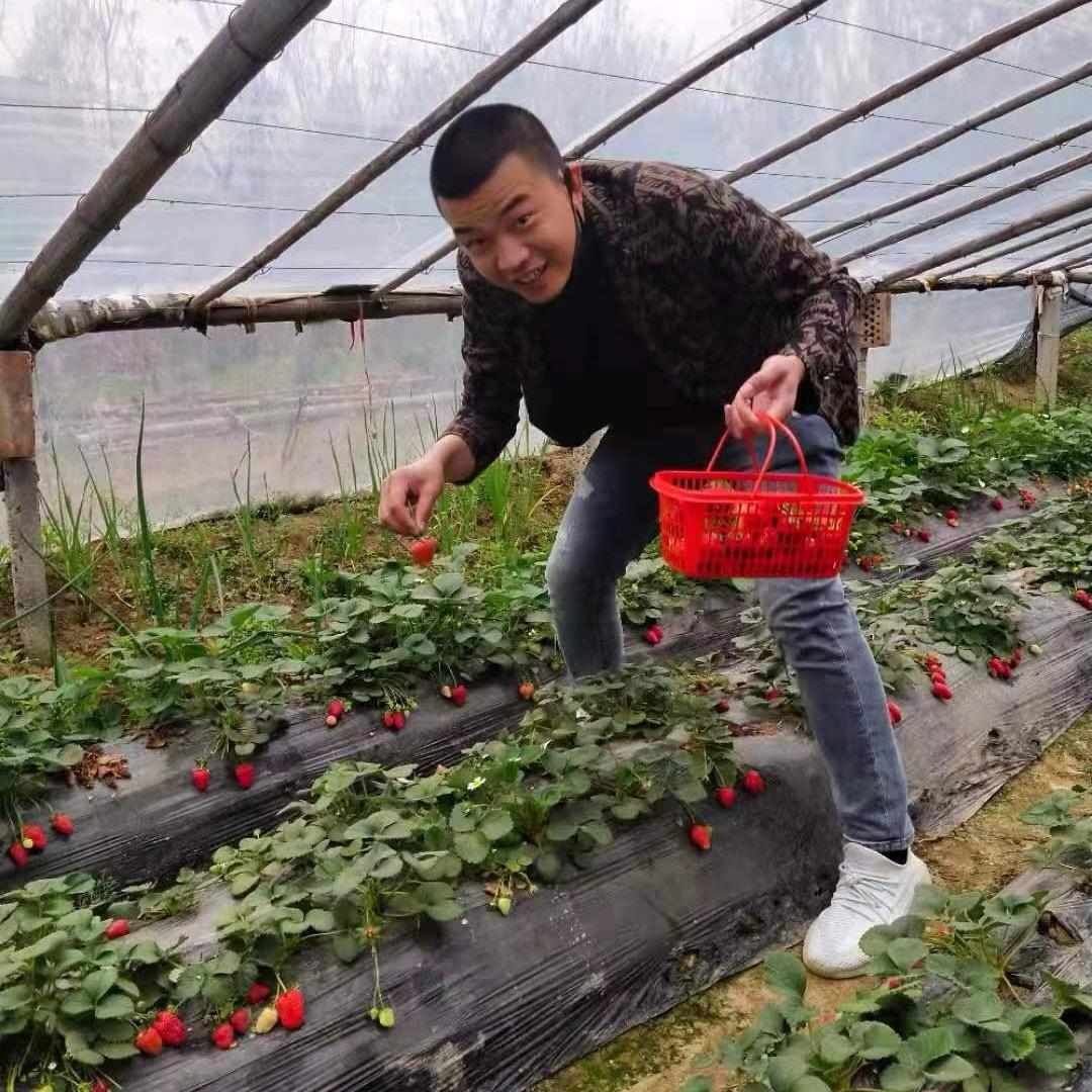 郝厨艺