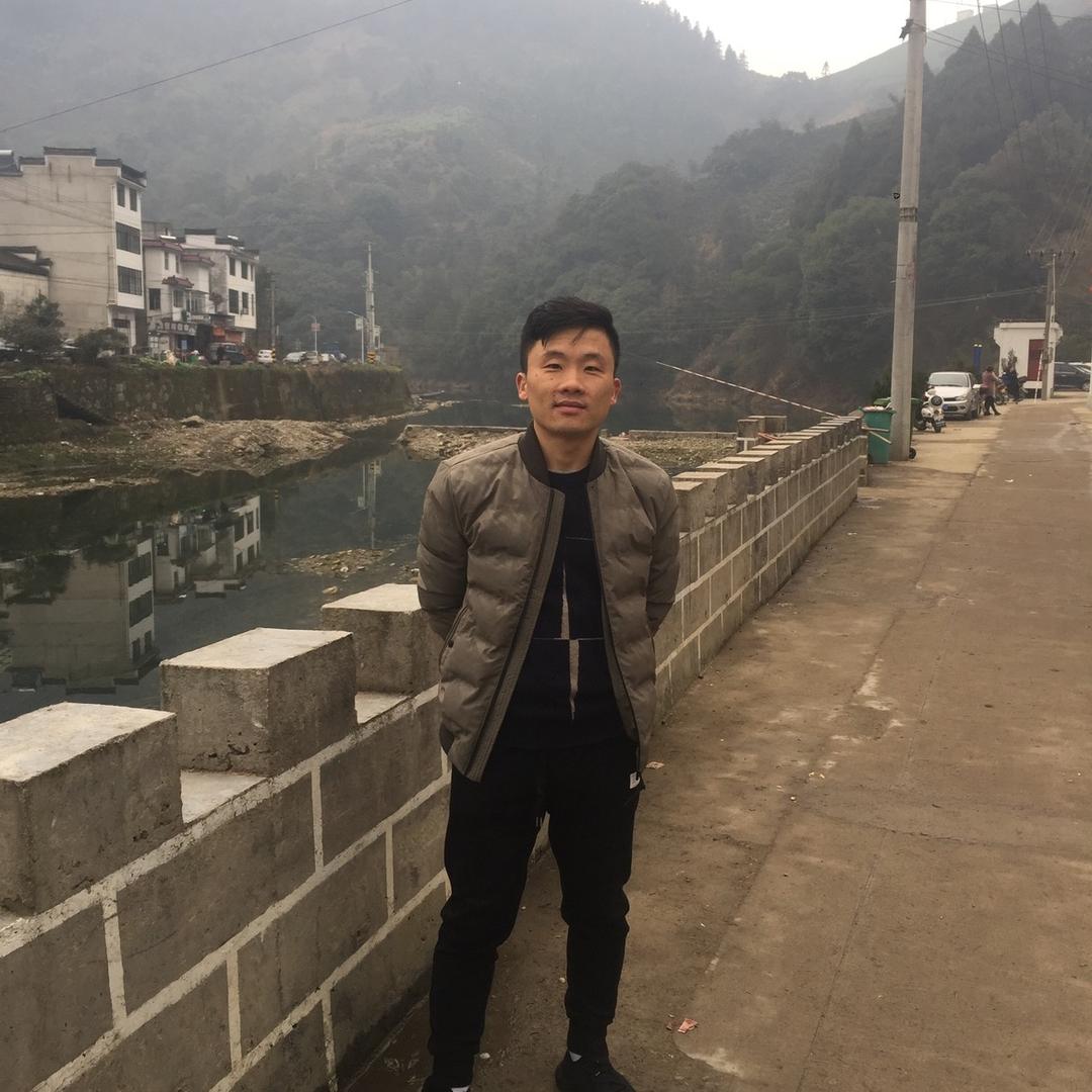 博名电控柴油机维修