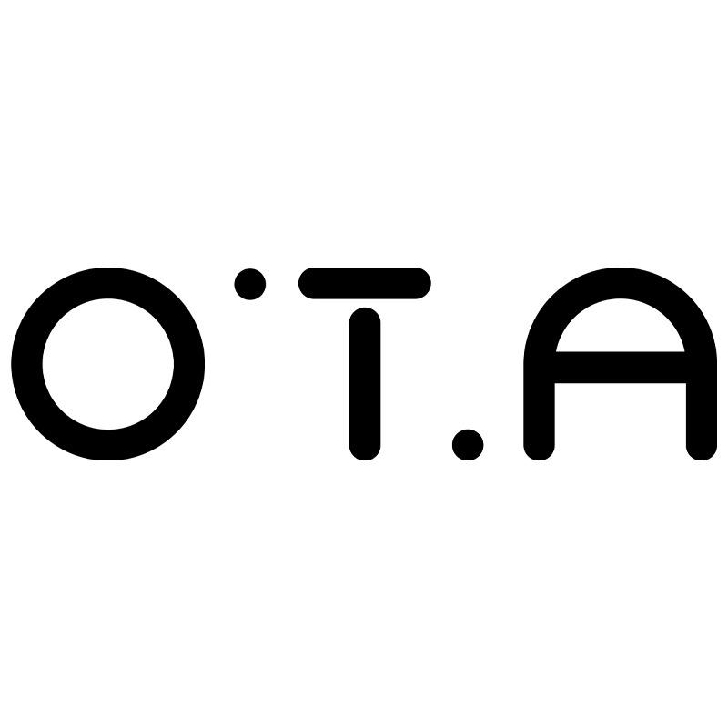 OTA箱包旗舰店