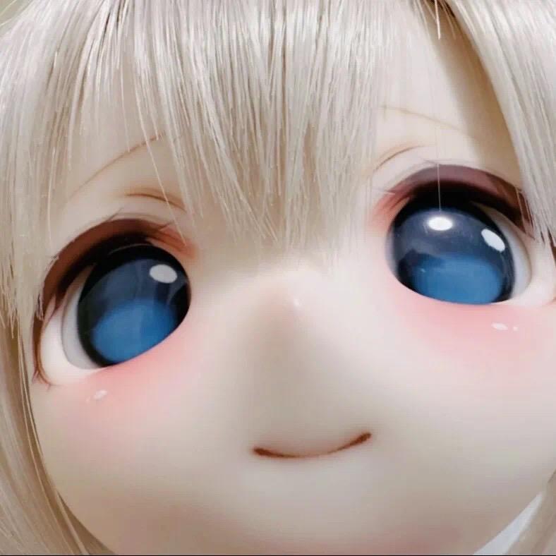 么嘛哒